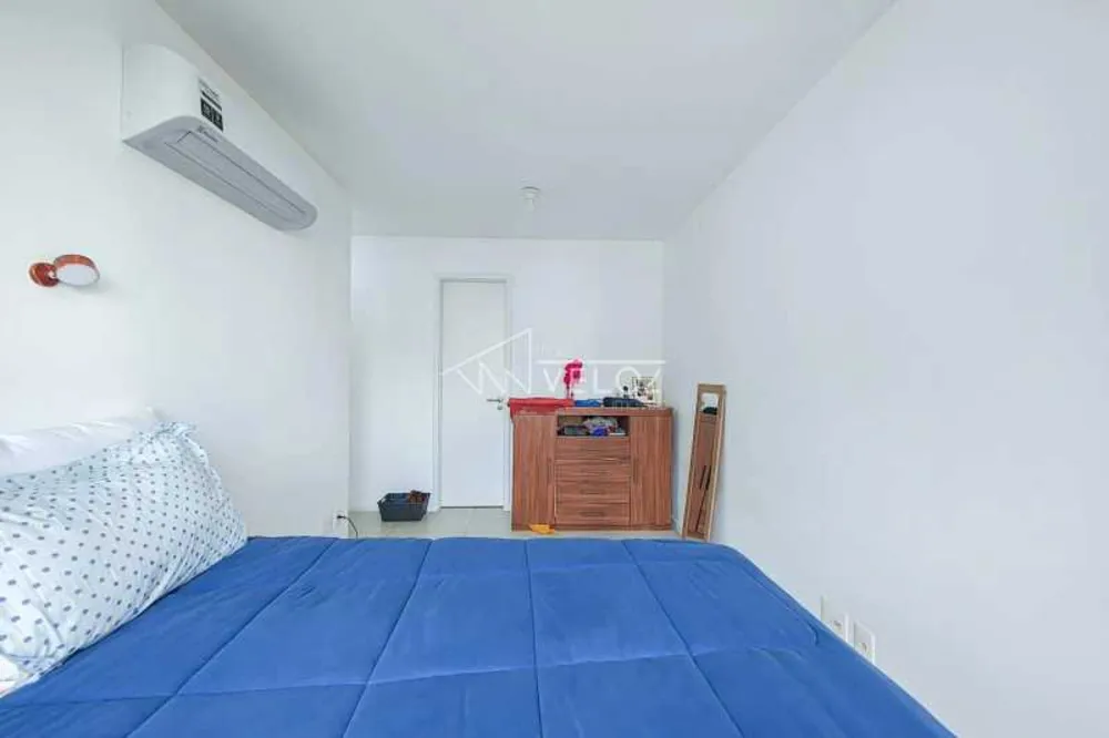 Apartamento, 2 quartos, 72 m² - Foto 13