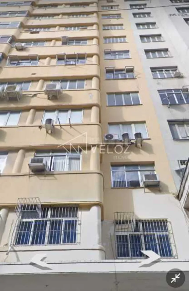 Apartamento, 1 quarto, 102 m² - Foto 19