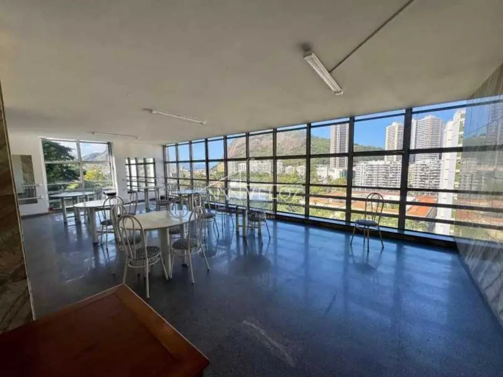 Apartamento, 4 quartos, 164 m² - Foto 23