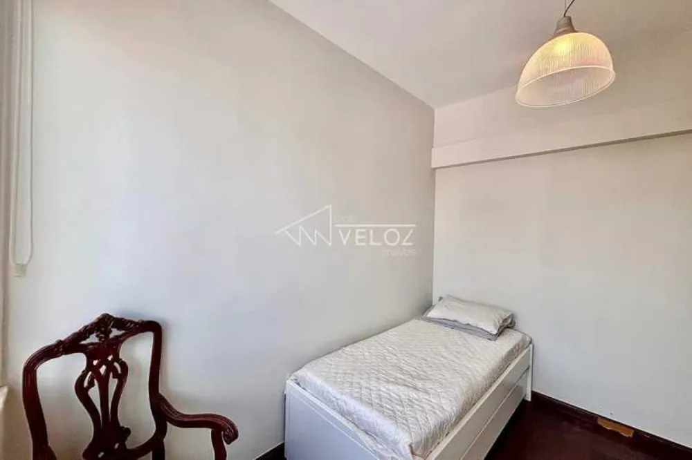 Apartamento, 2 quartos, 67 m² - Foto 14