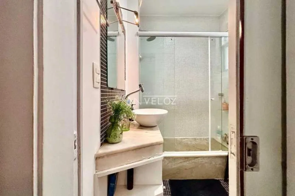 Apartamento, 2 quartos, 67 m² - Foto 24