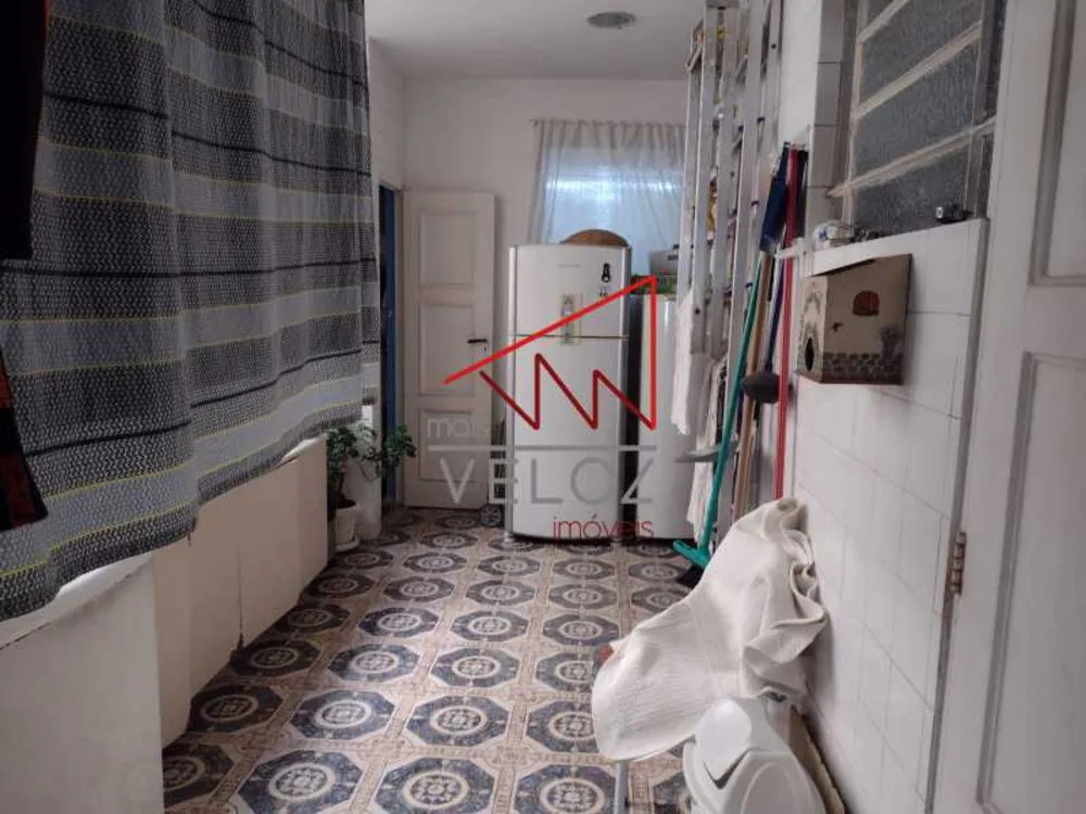 Apartamento, 1 quarto, 217 m² - Foto 9