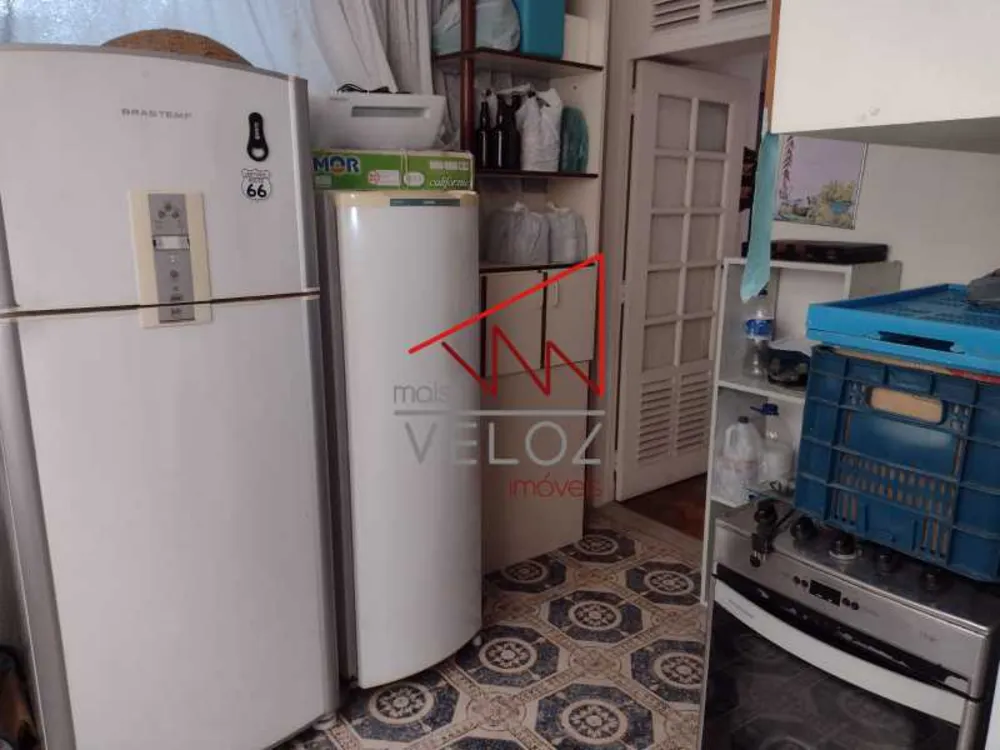 Apartamento, 1 quarto, 217 m² - Foto 17