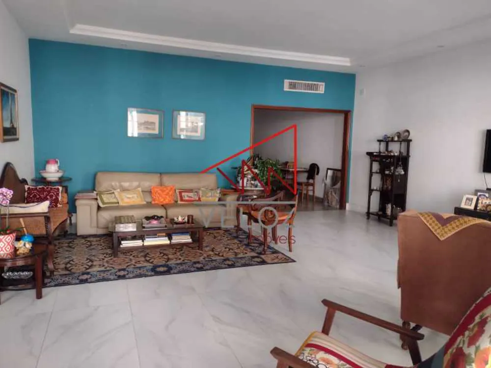 Apartamento, 1 quarto, 217 m² - Foto 20