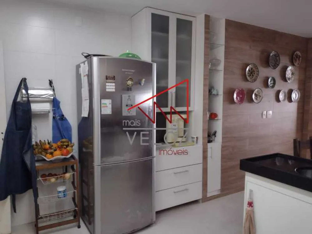 Apartamento, 1 quarto, 217 m² - Foto 1