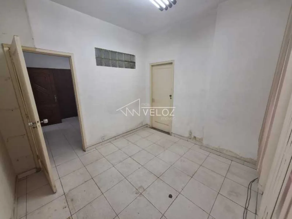Sala-Conjunto, 64 m² - Foto 10