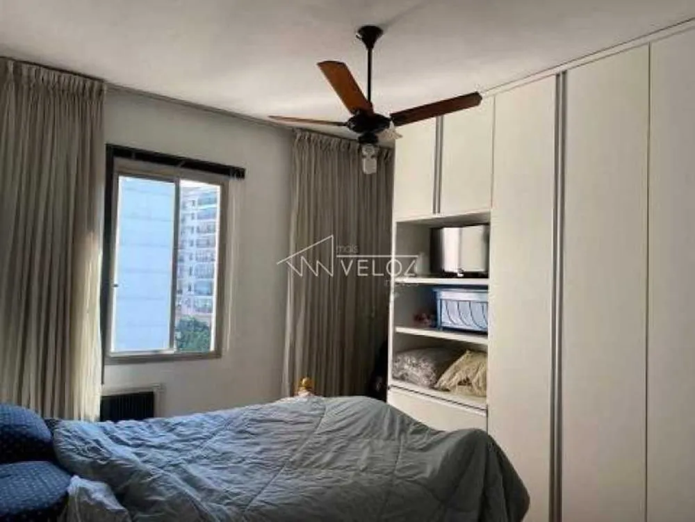 Apartamento, 1 quarto, 62 m² - Foto 12