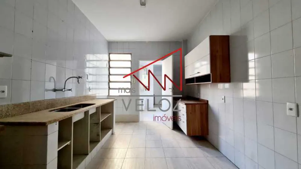 Apartamento, 3 quartos, 133 m² - Foto 7