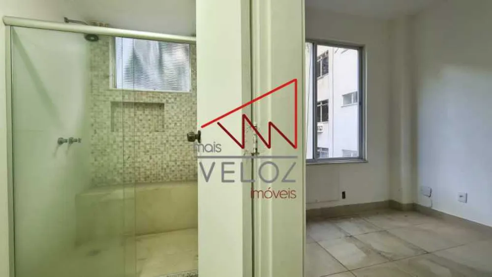 Apartamento, 3 quartos, 133 m² - Foto 1