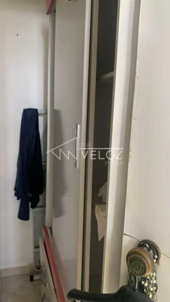 Apartamento, 3 quartos, 94 m² - Foto 21