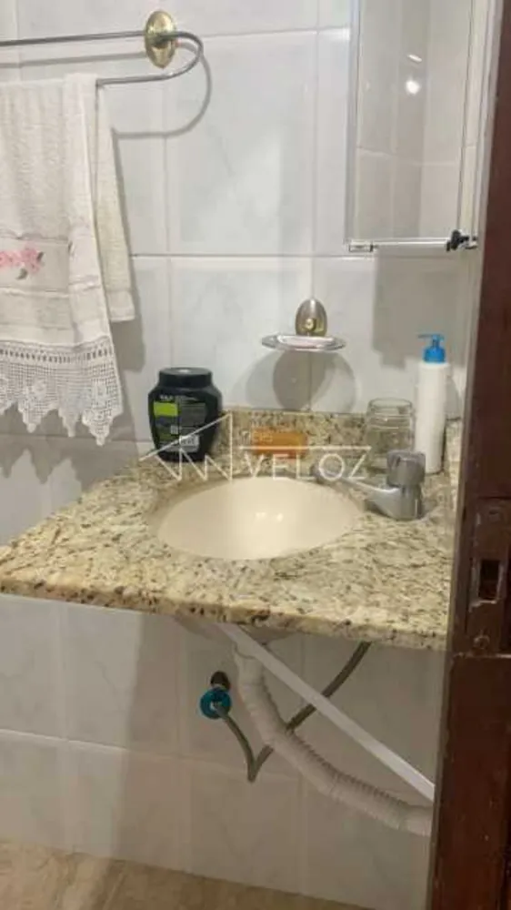 Apartamento, 3 quartos, 94 m² - Foto 11