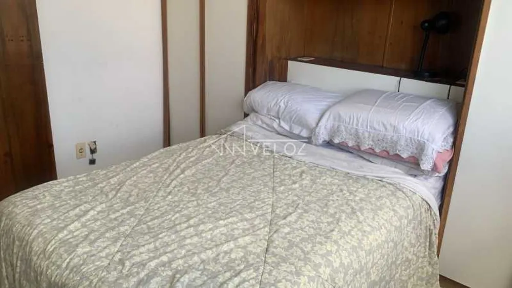 Apartamento, 3 quartos, 94 m² - Foto 27