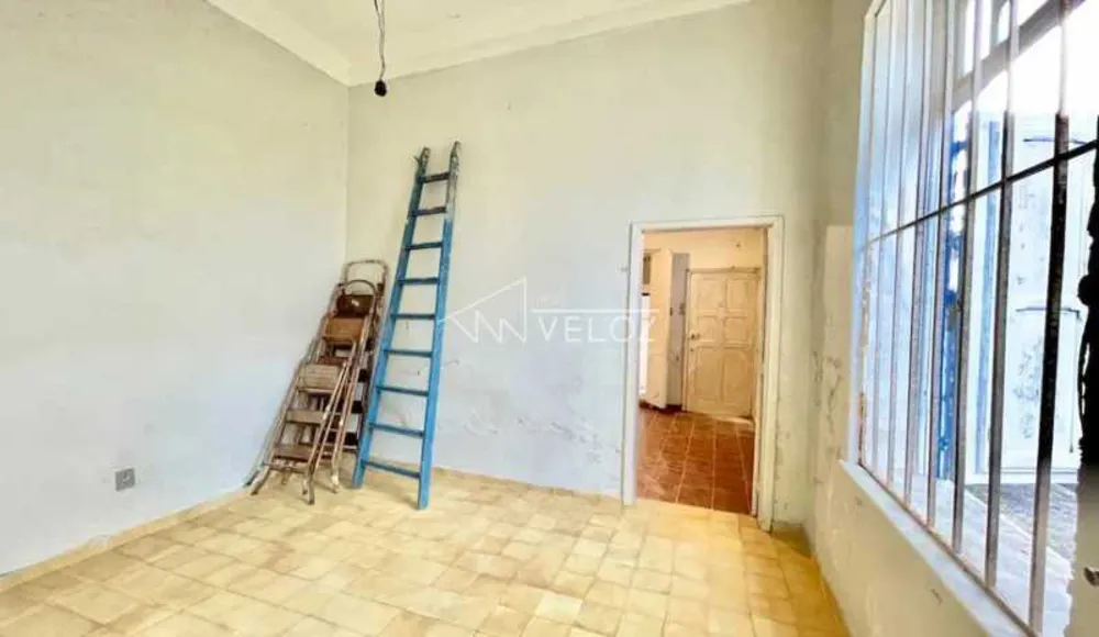 Apartamento, 5 quartos, 283 m² - Foto 7