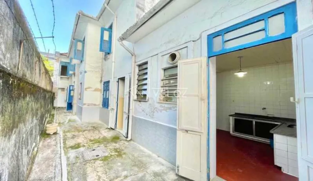Apartamento, 5 quartos, 283 m² - Foto 2