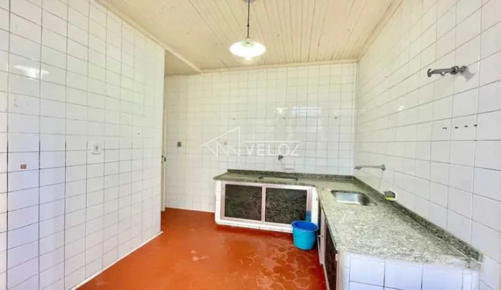 Apartamento, 5 quartos, 283 m² - Foto 4