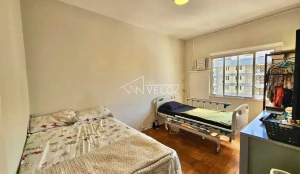 Apartamento, 2 quartos, 76 m² - Foto 9