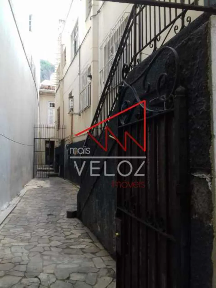 Apartamento, 6 quartos, 360 m² - Foto 6