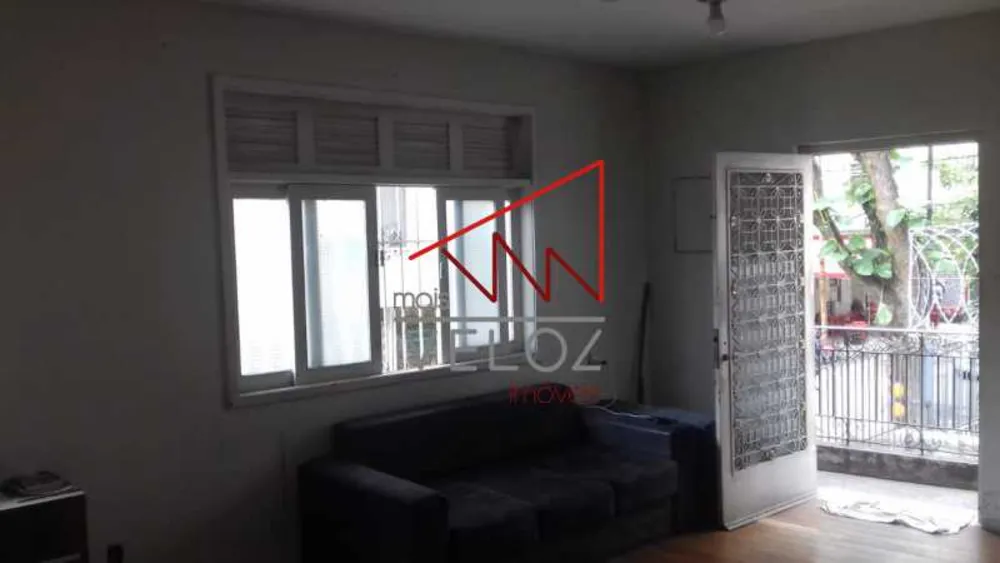 Apartamento, 6 quartos, 360 m² - Foto 4