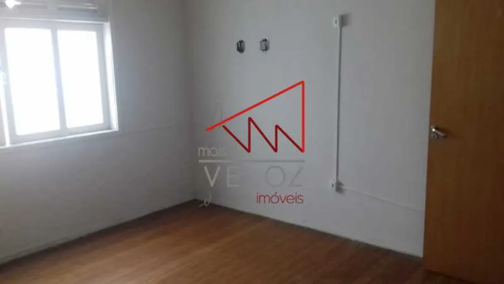 Apartamento, 6 quartos, 360 m² - Foto 5