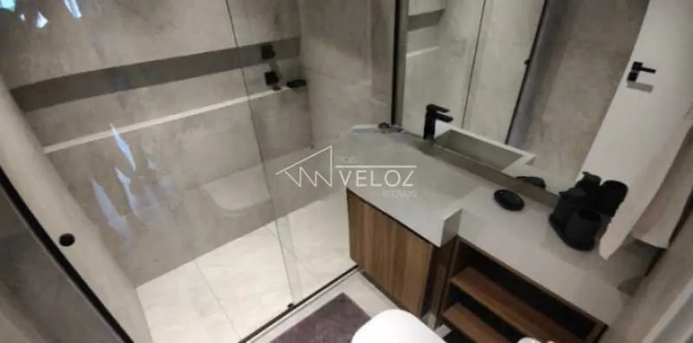 Apartamento, 2 quartos, 86 m² - Foto 12