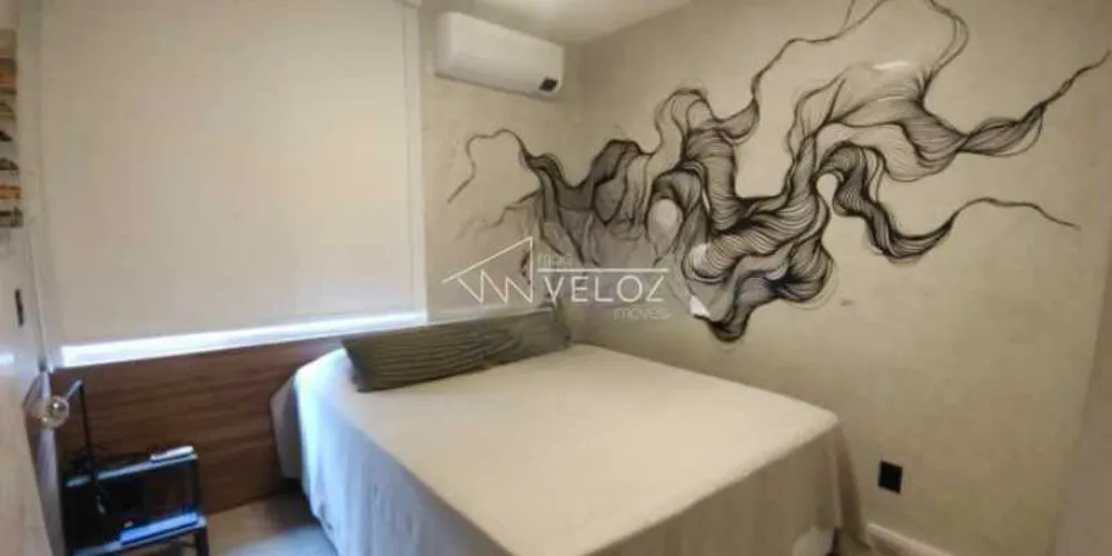 Apartamento, 2 quartos, 86 m² - Foto 7