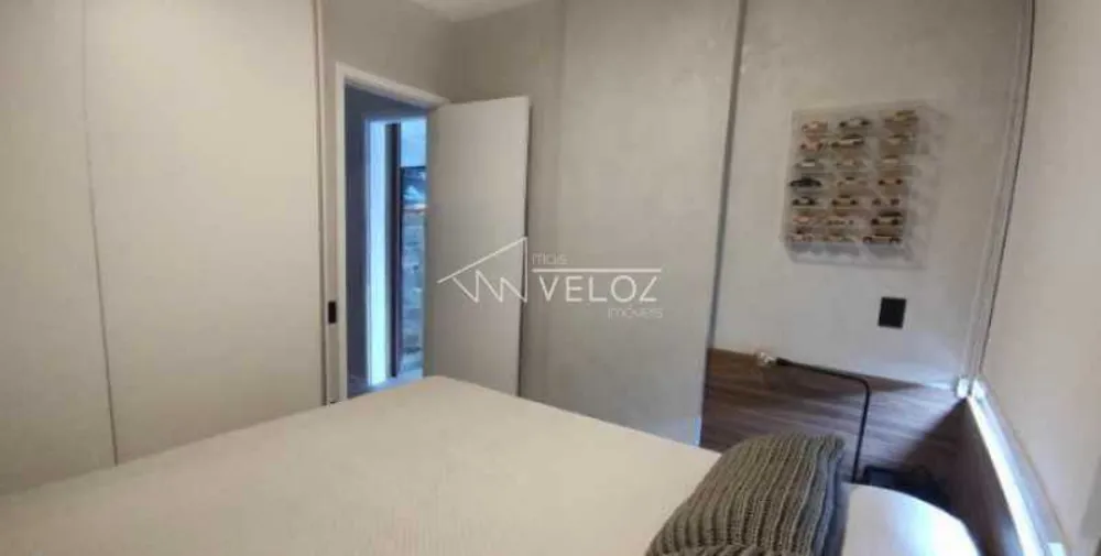 Apartamento, 2 quartos, 86 m² - Foto 13