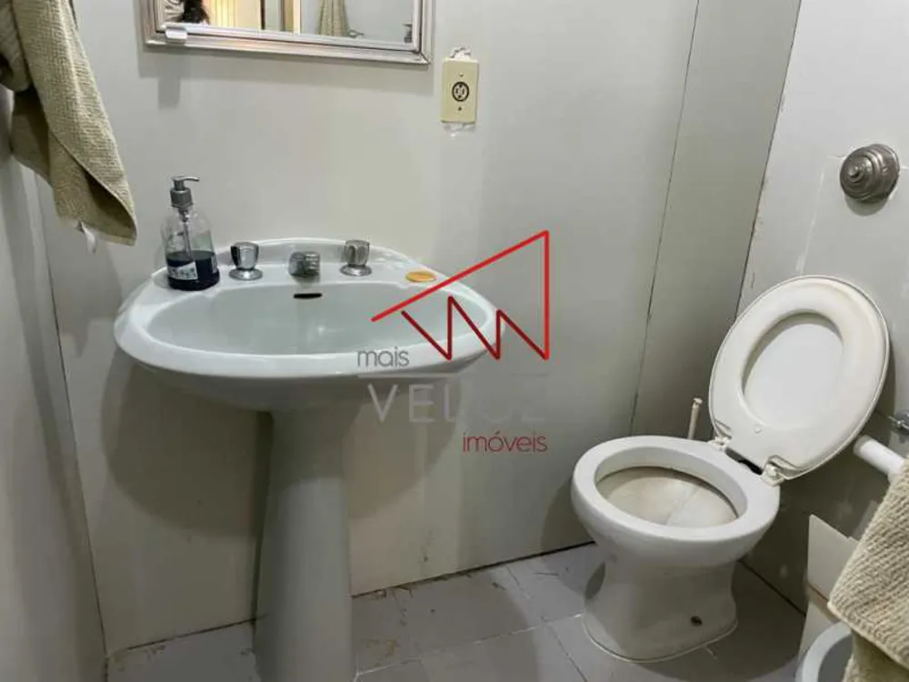 Sala-Conjunto, 64 m² - Foto 13