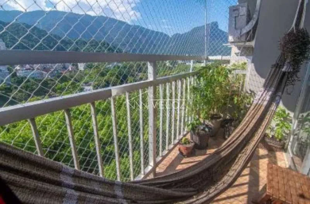 Apartamento, 3 quartos, 119 m² - Foto 12