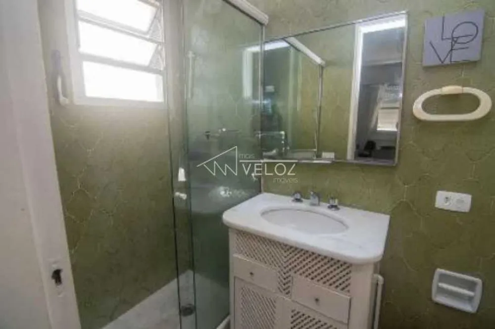 Apartamento, 3 quartos, 119 m² - Foto 16