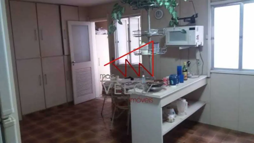 Apartamento, 3 quartos, 156 m² - Foto 17