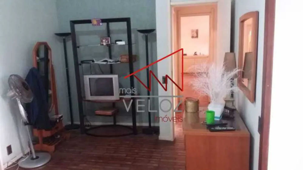 Apartamento, 3 quartos, 156 m² - Foto 20