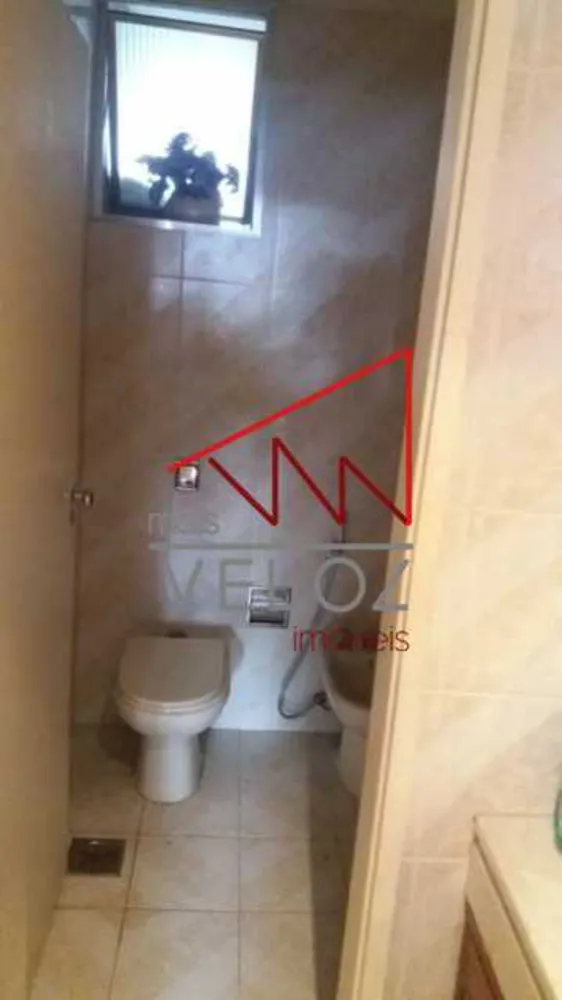 Apartamento, 3 quartos, 156 m² - Foto 19