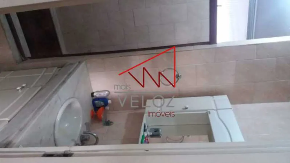 Apartamento, 3 quartos, 156 m² - Foto 14