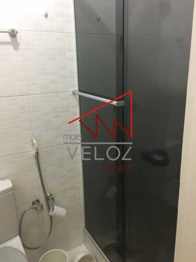 Apartamento, 2 quartos, 70 m² - Foto 16