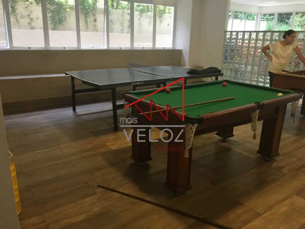 Apartamento, 2 quartos, 70 m² - Foto 11