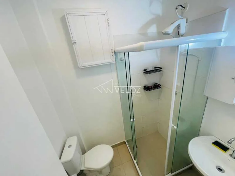 Sala-Conjunto, 34 m² - Foto 1