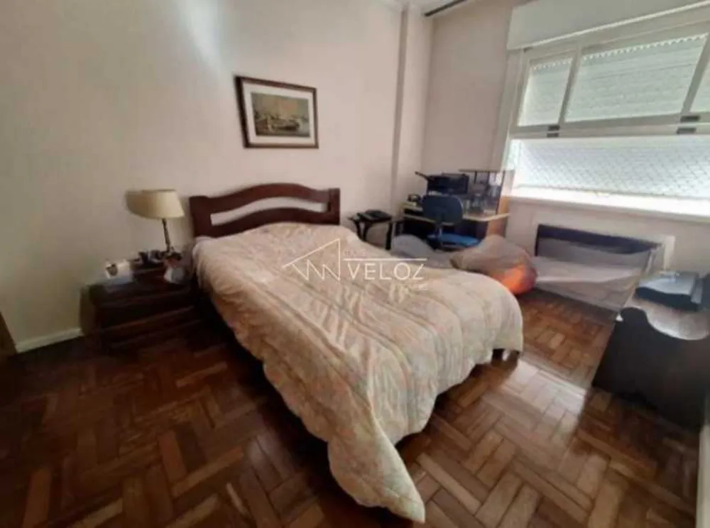Apartamento, 4 quartos, 221 m² - Foto 11