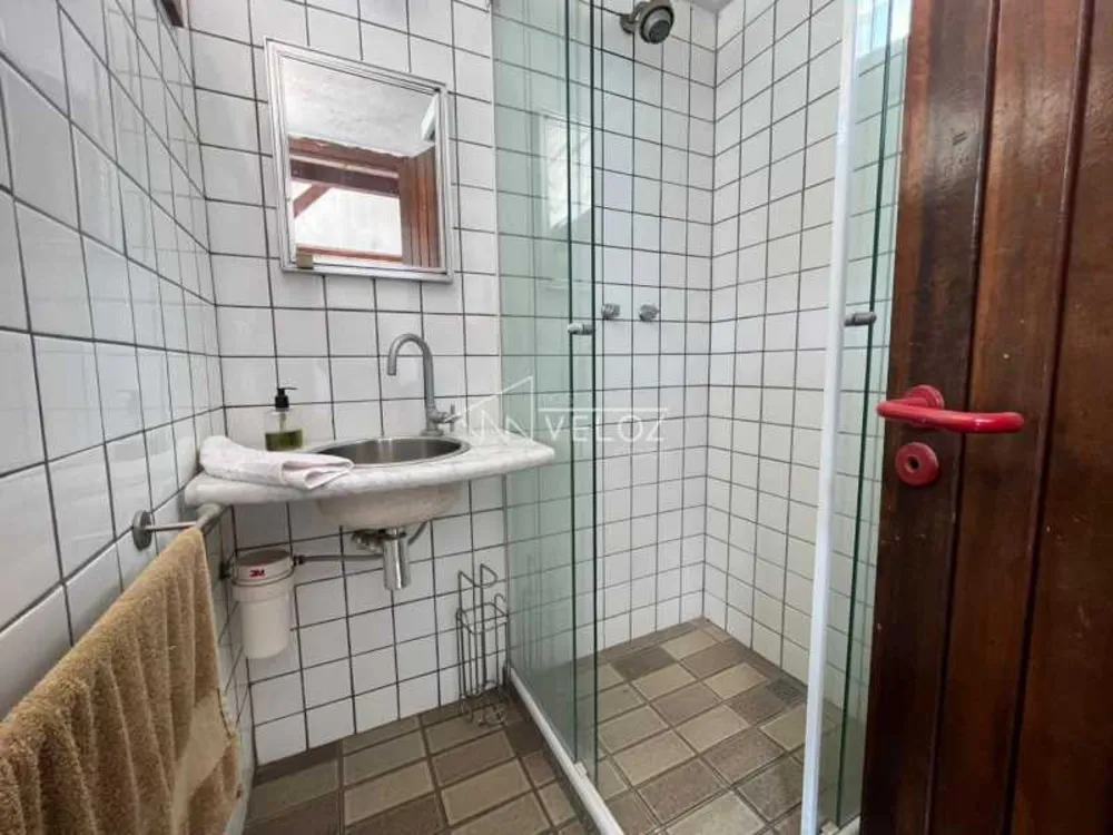 Apartamento, 4 quartos, 286 m² - Foto 6