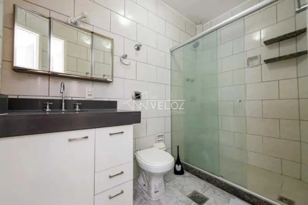 Apartamento, 2 quartos, 70 m² - Foto 15