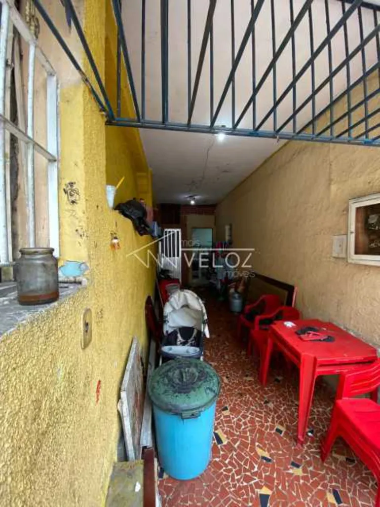 Apartamento, 3 quartos, 91 m² - Foto 1