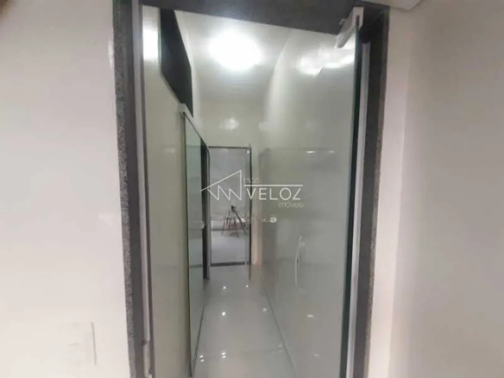 Apartamento, 1 quarto, 32 m² - Foto 4