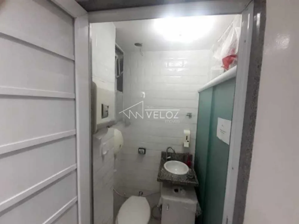 Apartamento, 1 quarto, 32 m² - Foto 3
