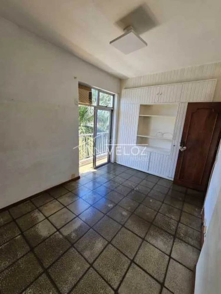 Apartamento, 3 quartos, 100 m² - Foto 5