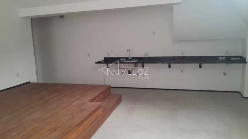 Apartamento, 1 quarto, 62 m² - Foto 7