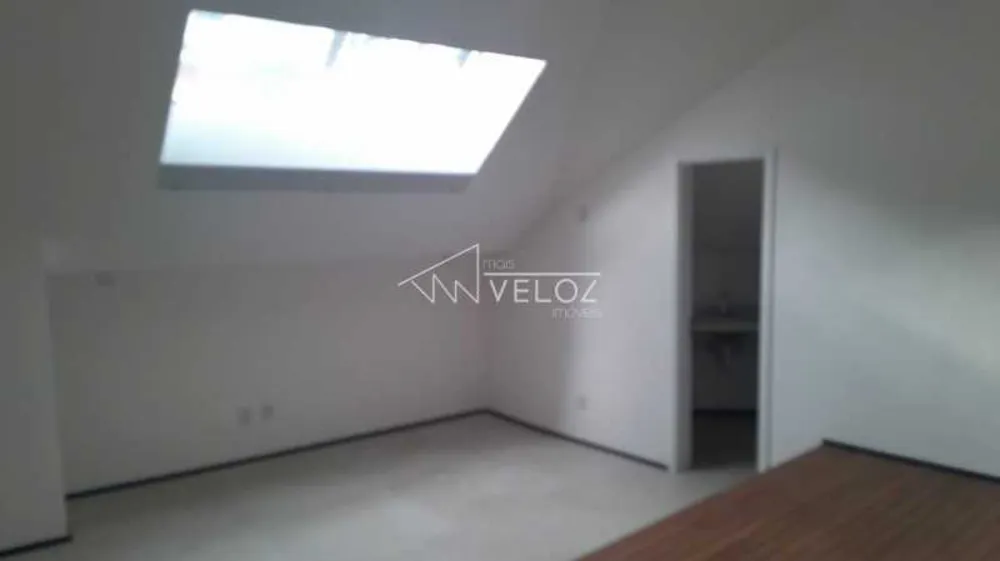 Apartamento, 1 quarto, 62 m² - Foto 1