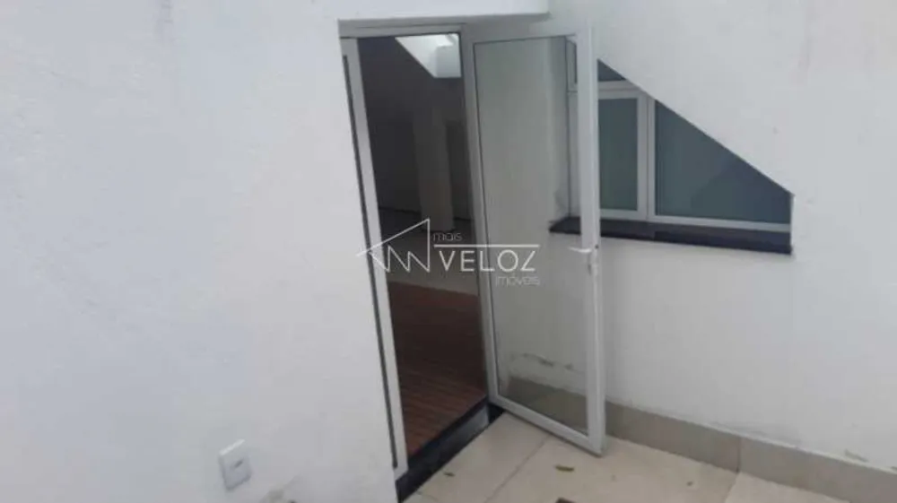 Apartamento, 1 quarto, 62 m² - Foto 3