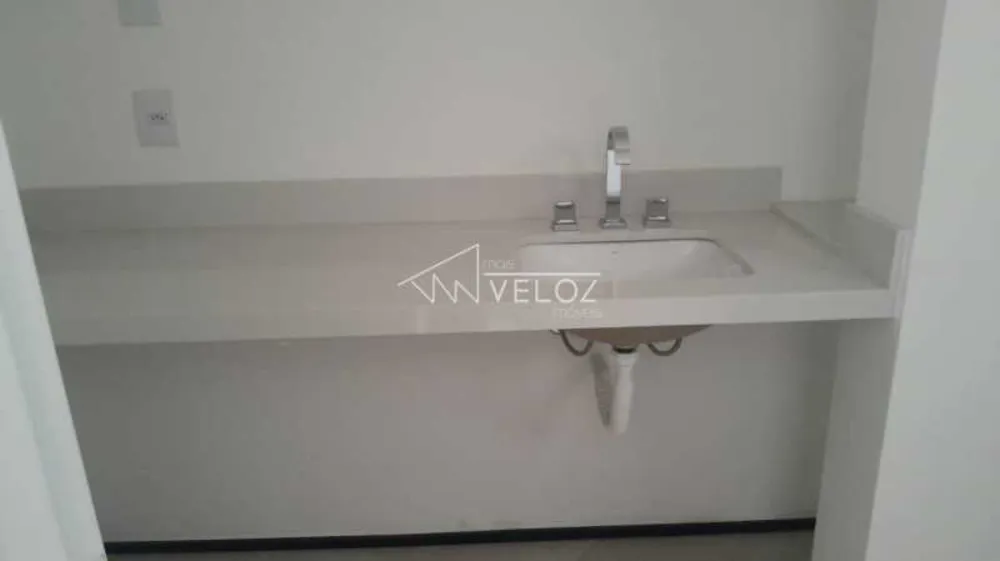 Apartamento, 1 quarto, 62 m² - Foto 4