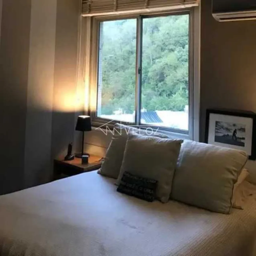 Apartamento, 2 quartos, 90 m² - Foto 12