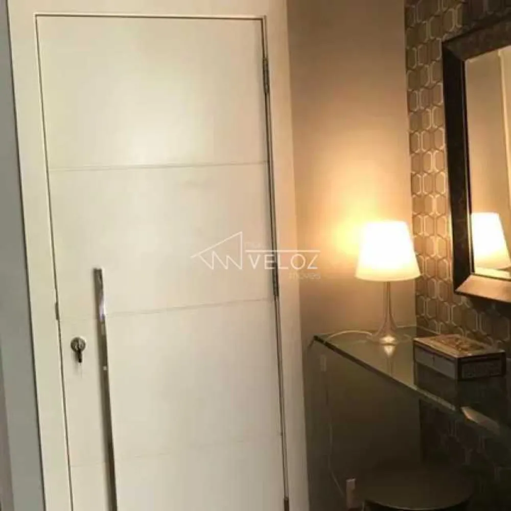 Apartamento, 2 quartos, 90 m² - Foto 17
