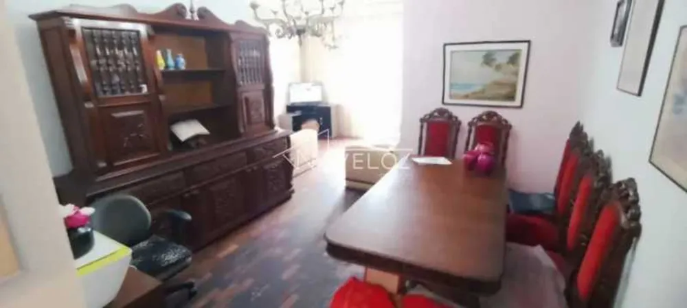 Apartamento, 2 quartos, 96 m² - Foto 4